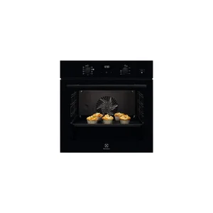 Духовой шкаф Electrolux EOD3C70TK Духовой шкаф Electrolux EOD3C70TK