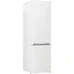 Холодильник Beko RCNA366K31W