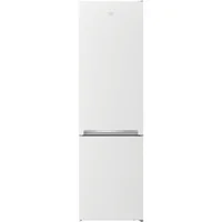 Холодильник Beko RCNA366K31W