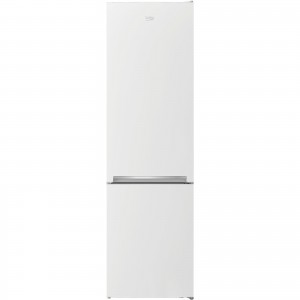 Холодильник Beko RCNA366K31W