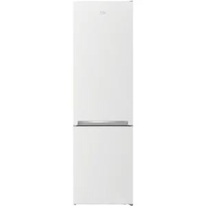 Холодильник Beko RCNA366K31W Холодильник Beko RCNA366K31W