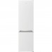 Холодильник Beko RCNA366K31W