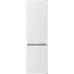 Холодильник Beko RCNA366K31W