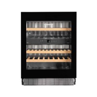 Холодильник Liebherr UWTgb 1682 Холодильник Liebherr UWTgb 1682