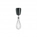 Блендер Braun MQ 7075 X BK (MQ7075XBK)