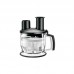 Блендер Braun MQ 7075 X BK (MQ7075XBK)