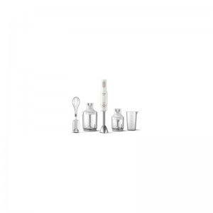 Блендер Philips HR2537/00