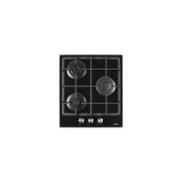 Варочная поверхность Ventolux HSF430-S3G CS (BK)