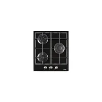 Варочная поверхность Ventolux HSF430-S3G CS (BK)