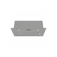 Вытяжка кухонная Eleyus INTO 960 52 GR