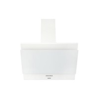 Вытяжка кухонная Eleyus Focus 1000 60 WH Вытяжка кухонная Eleyus Focus 1000 60 WH