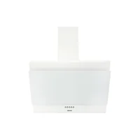 Вытяжка кухонная Eleyus Focus 1000 60 WH