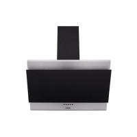 Вытяжка кухонная Eleyus Focus 1000 60 IS+BL Вытяжка кухонная Eleyus Focus 1000 60 IS+BL