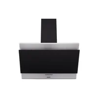 Вытяжка кухонная Eleyus Focus 1000 60 IS+BL