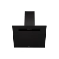 Вытяжка кухонная Eleyus VERTICAL 1000 50 BL