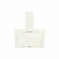 Вытяжка кухонная Eleyus VERTICAL 1000 60 BG