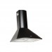 Вытяжка кухонная Eleyus Bora 1200 LED SMD 60 BL