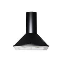 Вытяжка кухонная Eleyus Bora 1200 LED SMD 60 BL