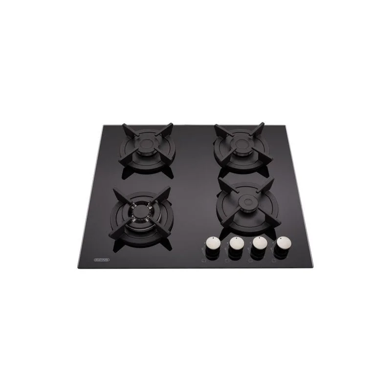 Варочная поверхность Eleyus ASTRA 60 BL CWF Варочная поверхность Eleyus ASTRA 60 BL CWF