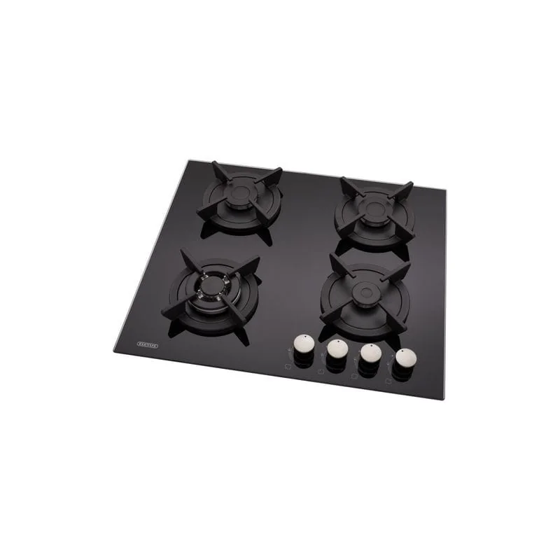 Варочная поверхность Eleyus ASTRA 60 BL CWF Варочная поверхность Eleyus ASTRA 60 BL CWF