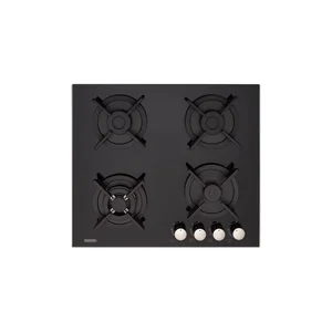 Варочная поверхность Eleyus ASTRA 60 BL CWF Варочная поверхность Eleyus ASTRA 60 BL CWF