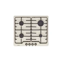 Варочная поверхность Eleyus GRACIA 60 BG EF