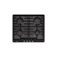 Варочная поверхность Eleyus GRACIA 60 BL EF