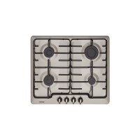 Варочная поверхность Eleyus GRACIA 60 IS EF Варочная поверхность Eleyus GRACIA 60 IS EF