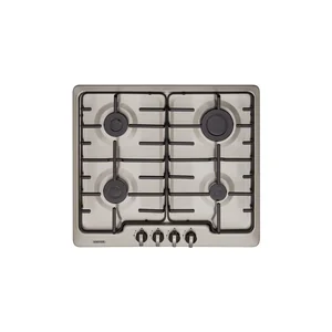 Варочная поверхность Eleyus GRACIA 60 IS EF Варочная поверхность Eleyus GRACIA 60 IS EF