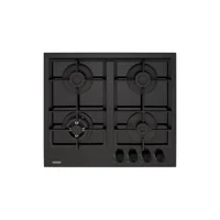 Варочная поверхность Eleyus INGA 60 BL CWF