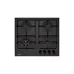 Варочная поверхность Eleyus INGA 60 BL CWF