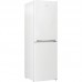 Холодильник Beko RCHA386K30W