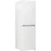 Холодильник Beko RCHA386K30W Холодильник Beko RCHA386K30W