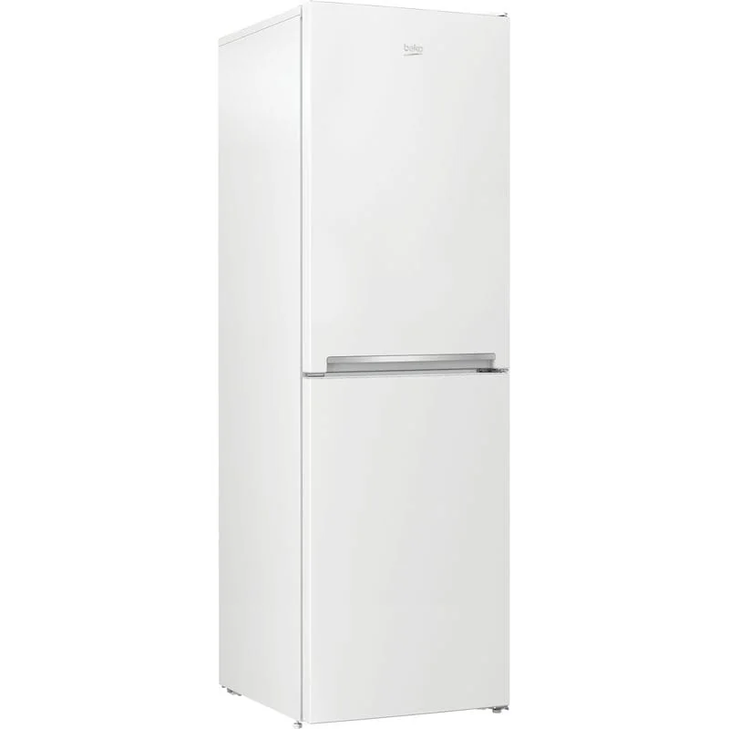 Холодильник Beko RCHA386K30W Холодильник Beko RCHA386K30W
