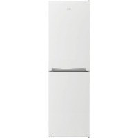 Холодильник Beko RCHA386K30W Холодильник Beko RCHA386K30W