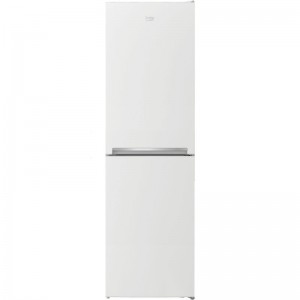 Холодильник Beko RCHA386K30W