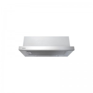 Вытяжка кухонная Eleyus LOTUS 1000 50 INOX