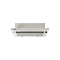 Вытяжка кухонная Eleyus LOTUS 1000 50 WH