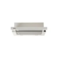 Вытяжка кухонная Eleyus LOTUS 1000 50 WH Вытяжка кухонная Eleyus LOTUS 1000 50 WH