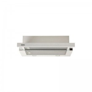 Вытяжка кухонная Eleyus LOTUS 1000 50 WH