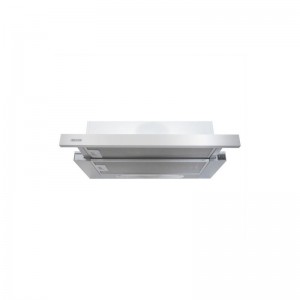 Вытяжка кухонная Eleyus LOTUS 470 60 INOX