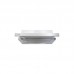 Вытяжка кухонная Eleyus LOTUS 470 60 INOX