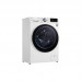 Стиральная машина LG F2V9GC9W