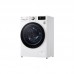 Стиральная машина LG F2V9GC9W
