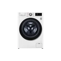 Стиральная машина LG F2V9GC9W