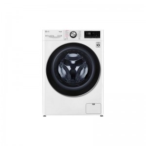 Стиральная машина LG F2V9GC9W