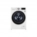 Стиральная машина LG F2V9GC9W