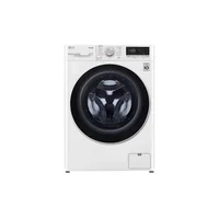Стиральная машина LG F4V9RC9P