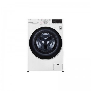 Стиральная машина LG F4V9RC9P