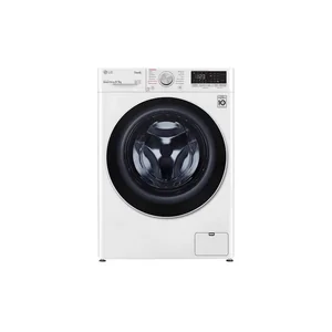 Стиральная машина LG F4V9RC9P